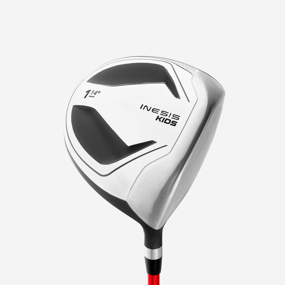IMG_8519908_2
