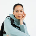 IMG_8647790_5