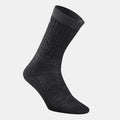 IMG_8665137_3