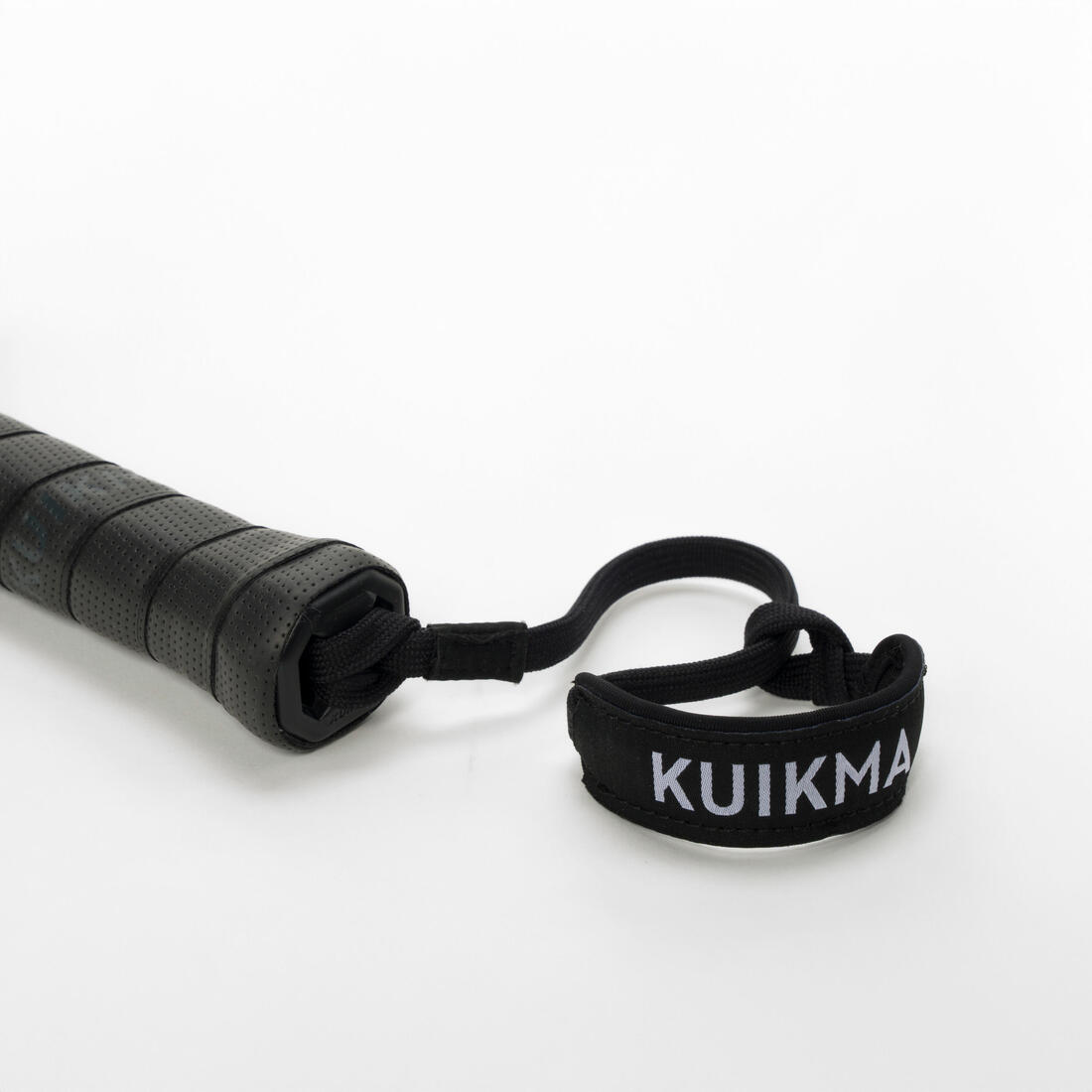 IMG_8959249_8