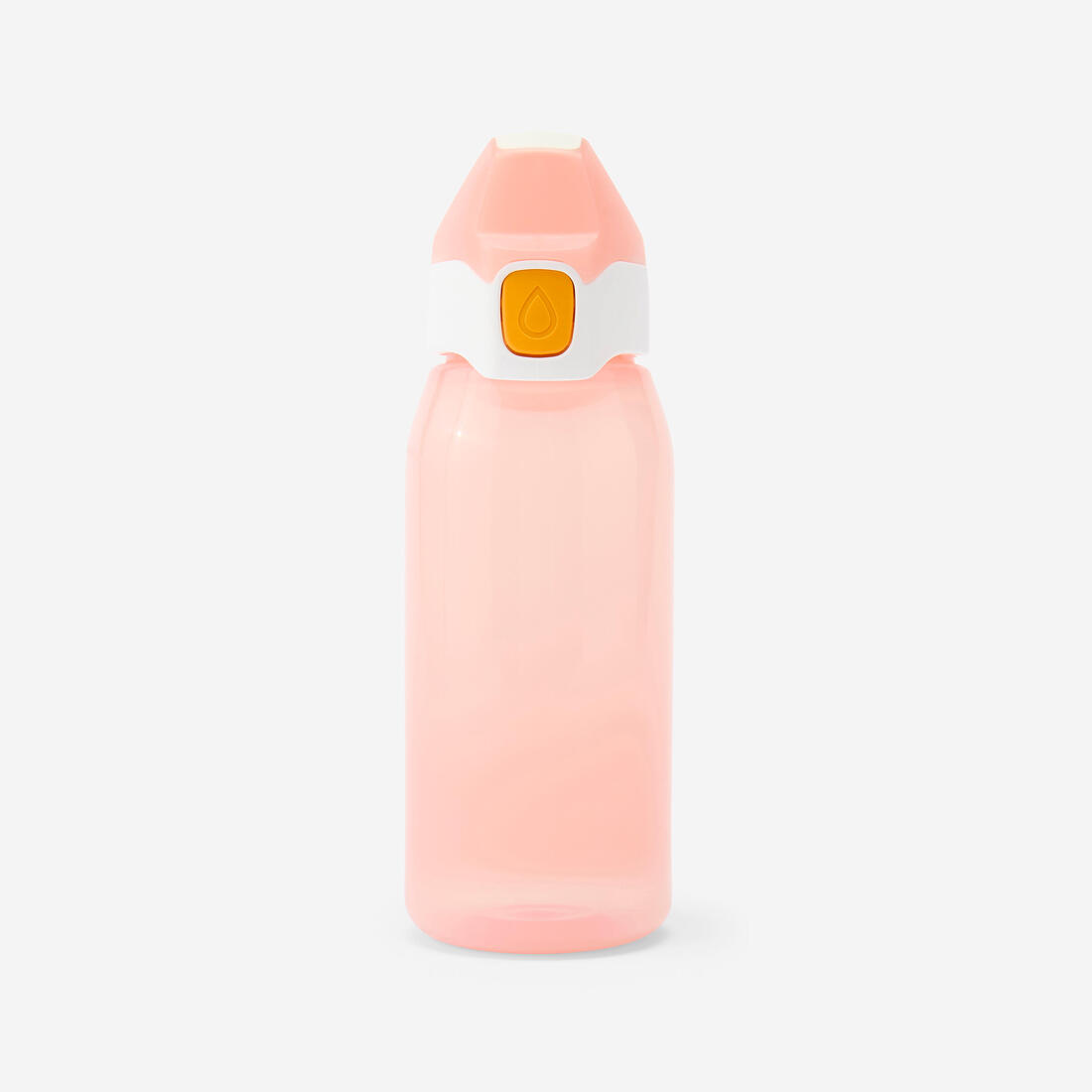 IMG_8664999_1