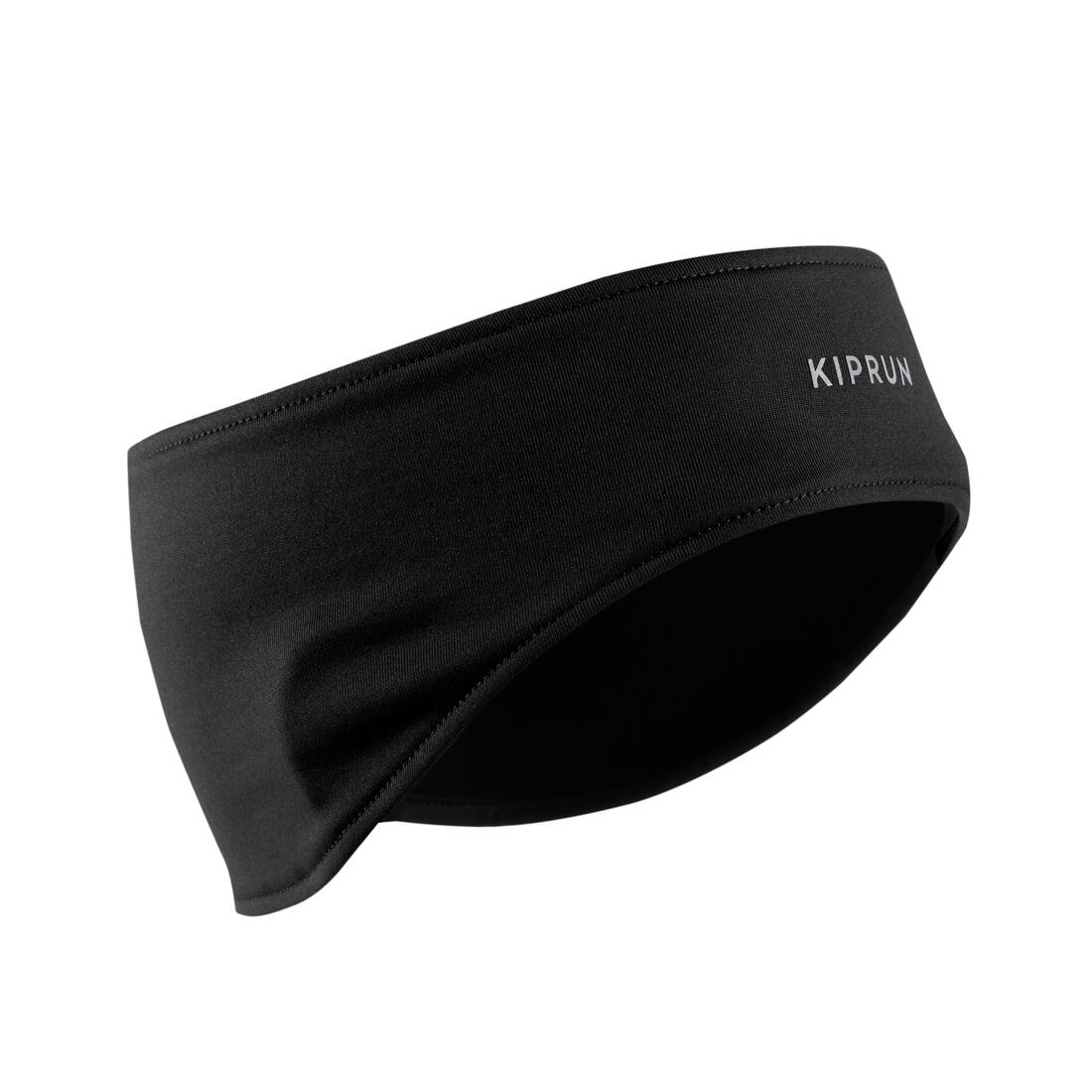 IMG_8342130_1