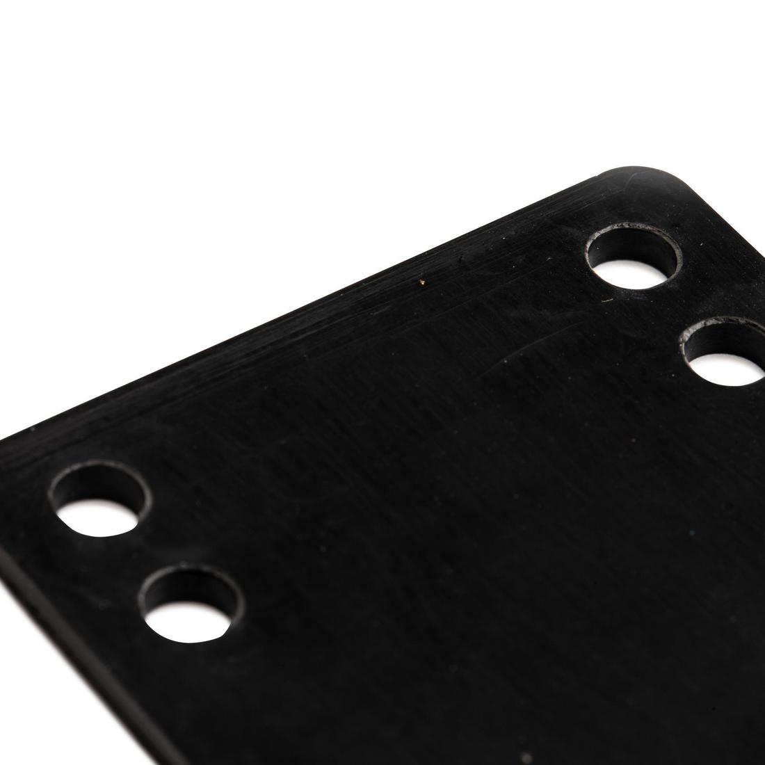 IMG_8525373_3