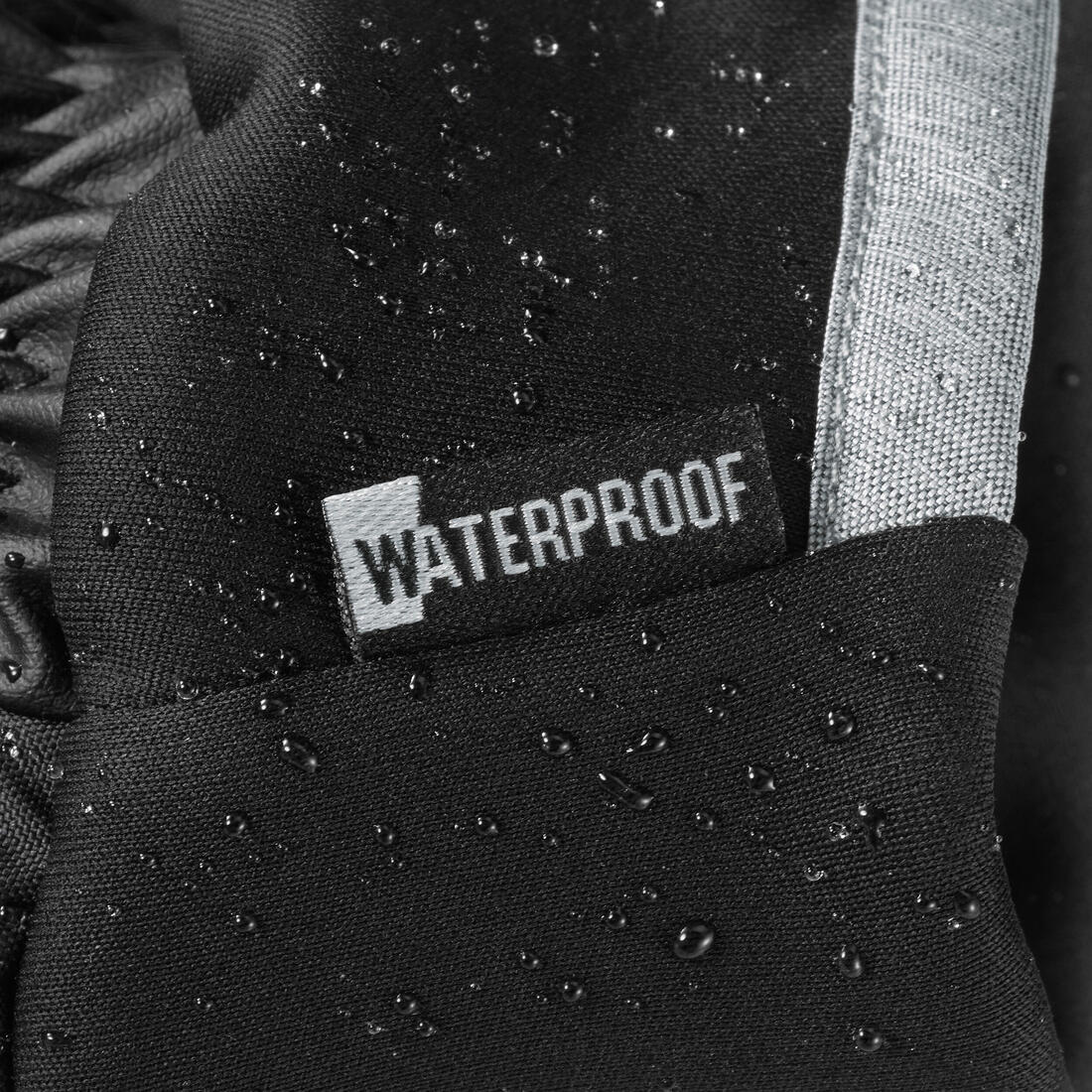 IMG_8738582_6