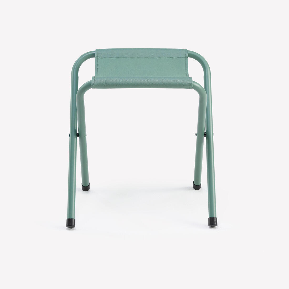 IMG_8843764_3