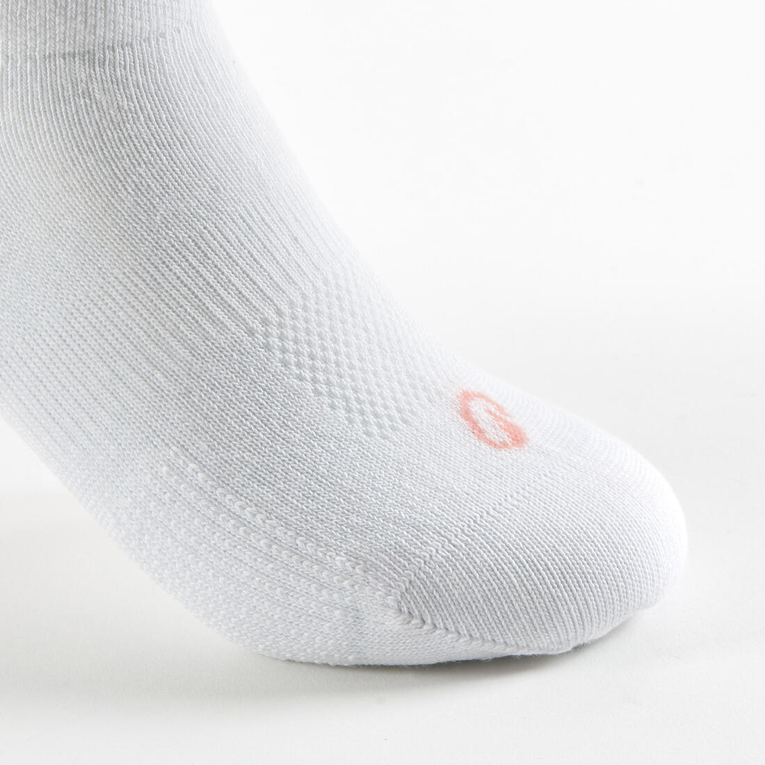 IMG_8842612_14
