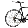 IMG_28814