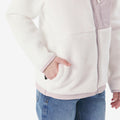IMG_8891158_4