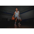 IMG_2850479