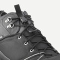 IMG_8341958_3