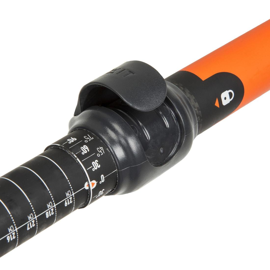 IMG_8403375_5
