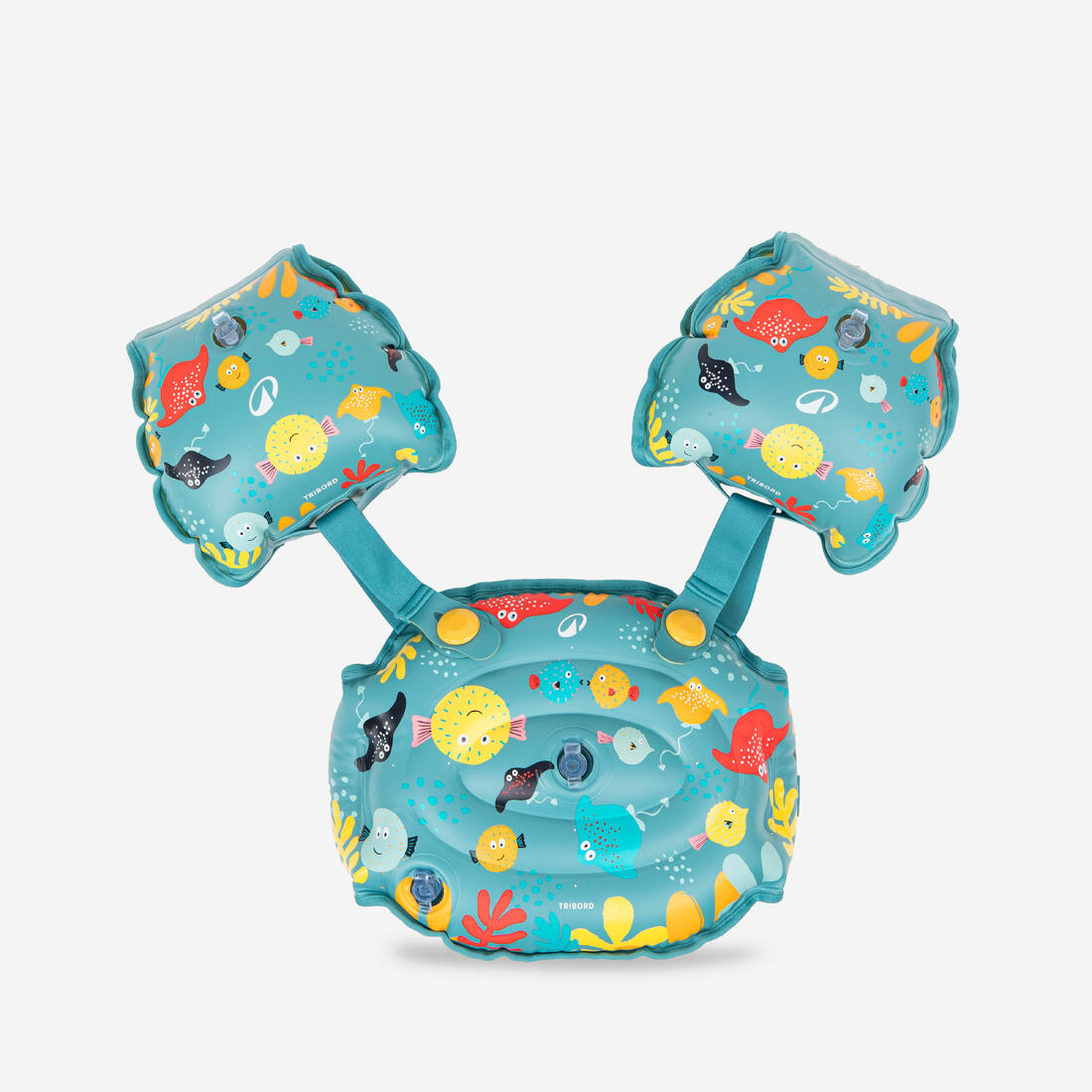 IMG_8919938_1