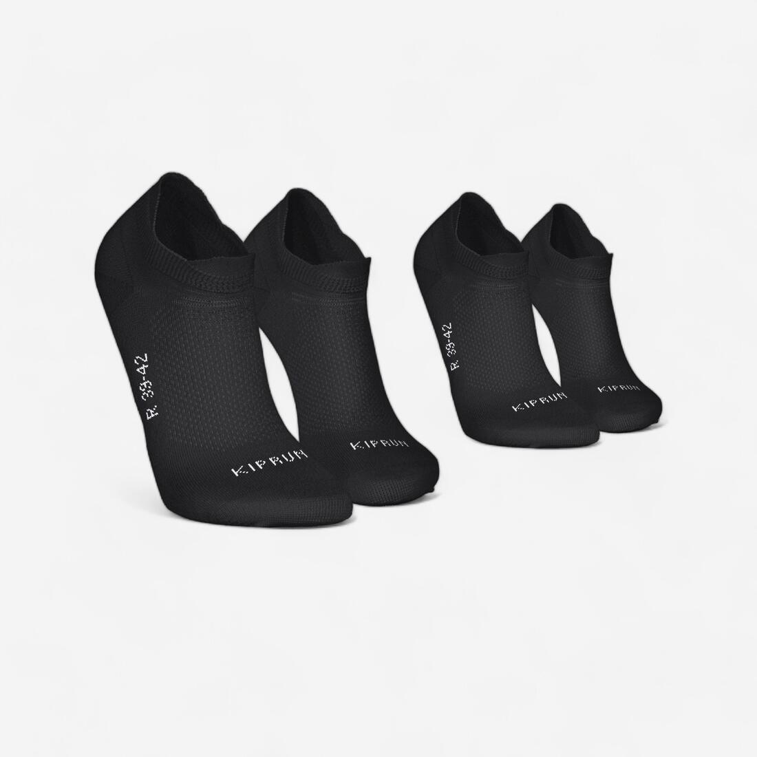 IMG_8810965_1