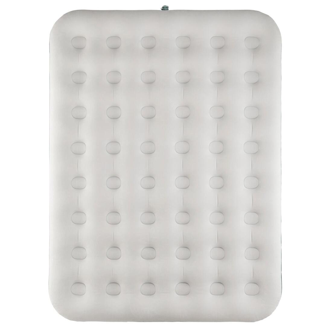 IMG_8561145_6