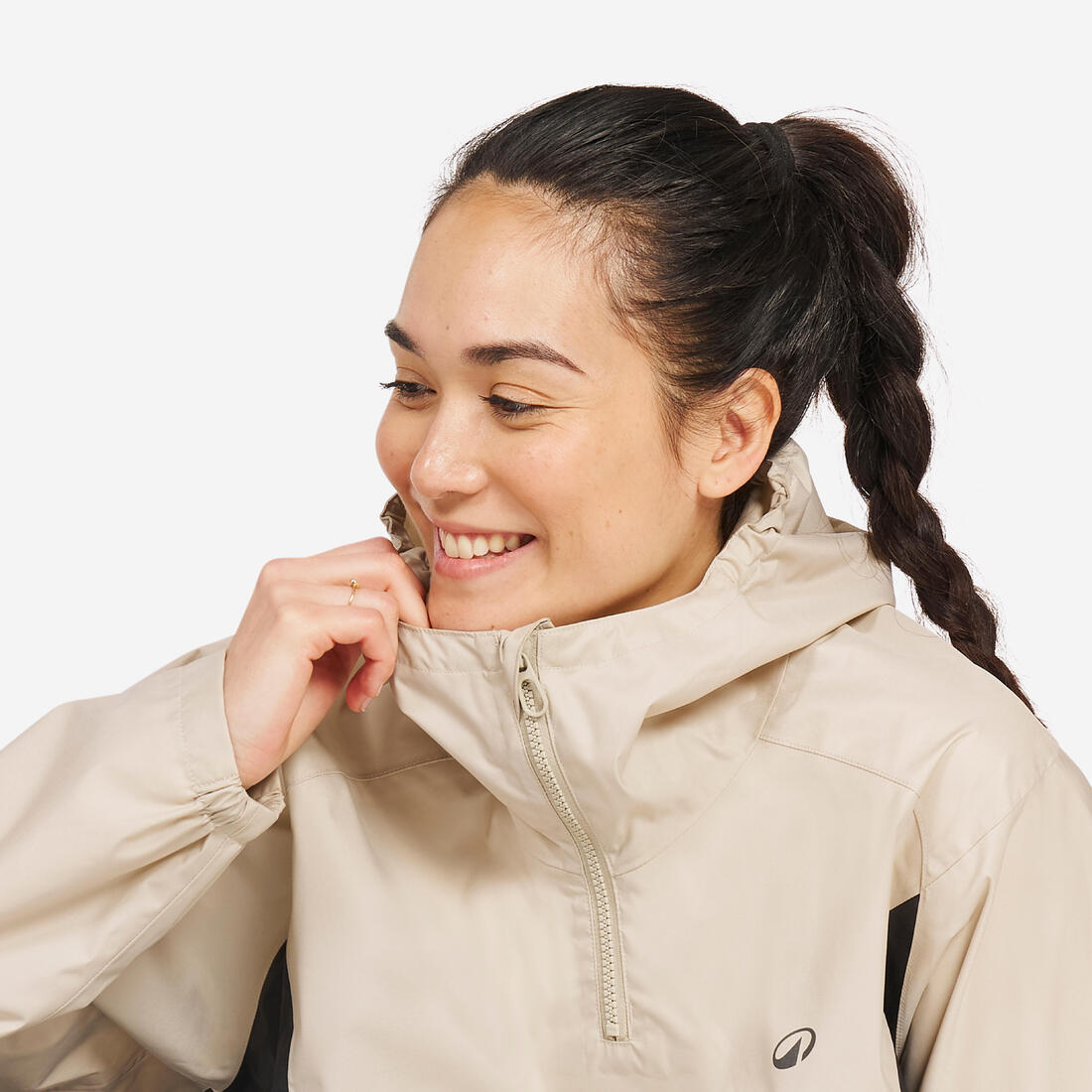 IMG_8871456_14