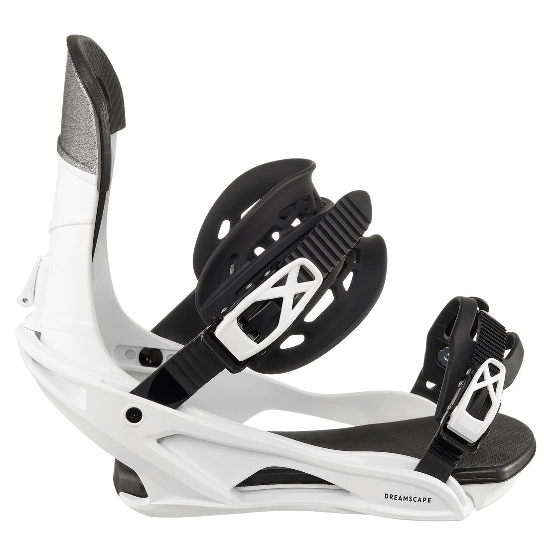 IMG_8668654_3