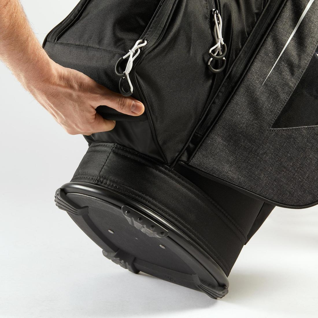 IMG_1647549