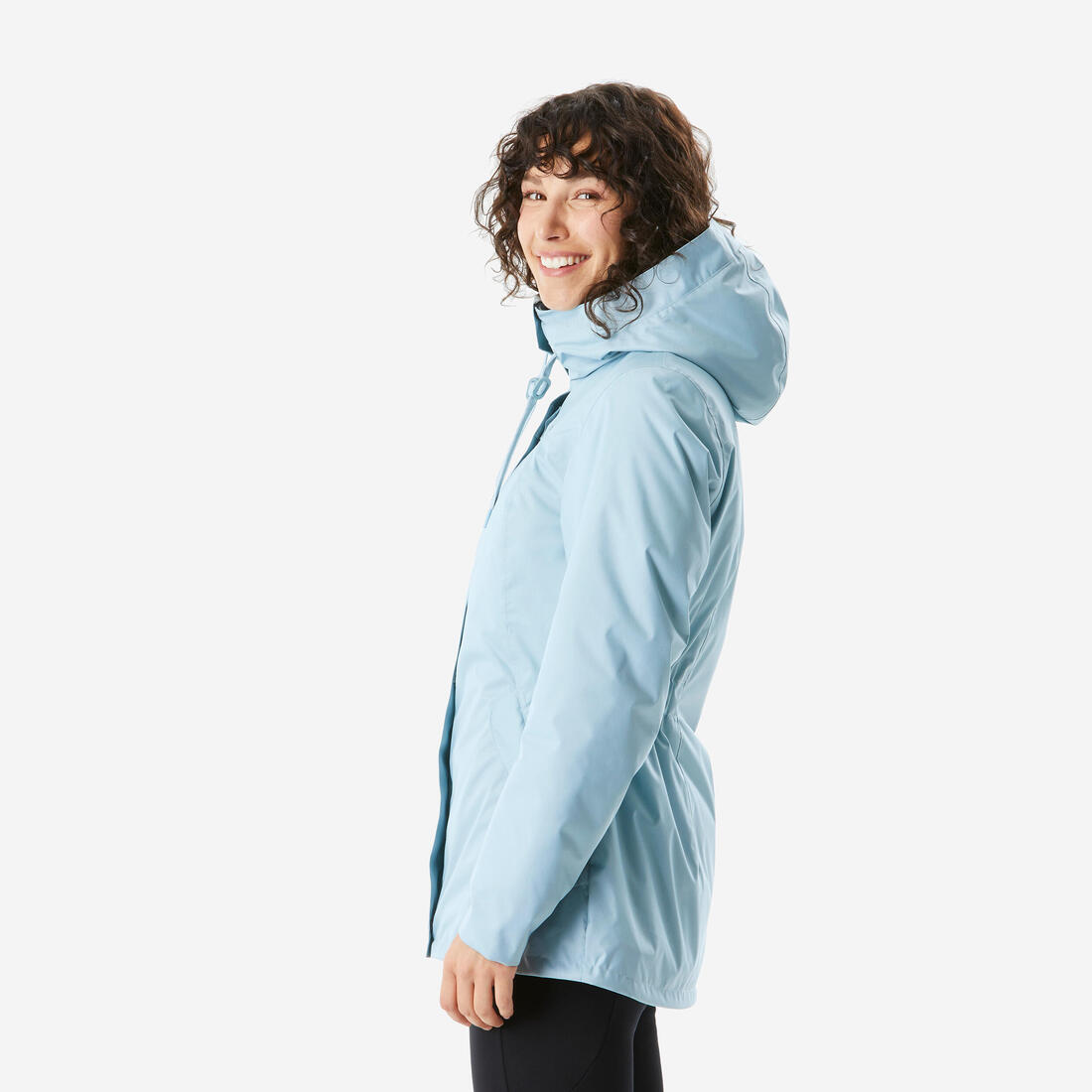 IMG_8640296_5
