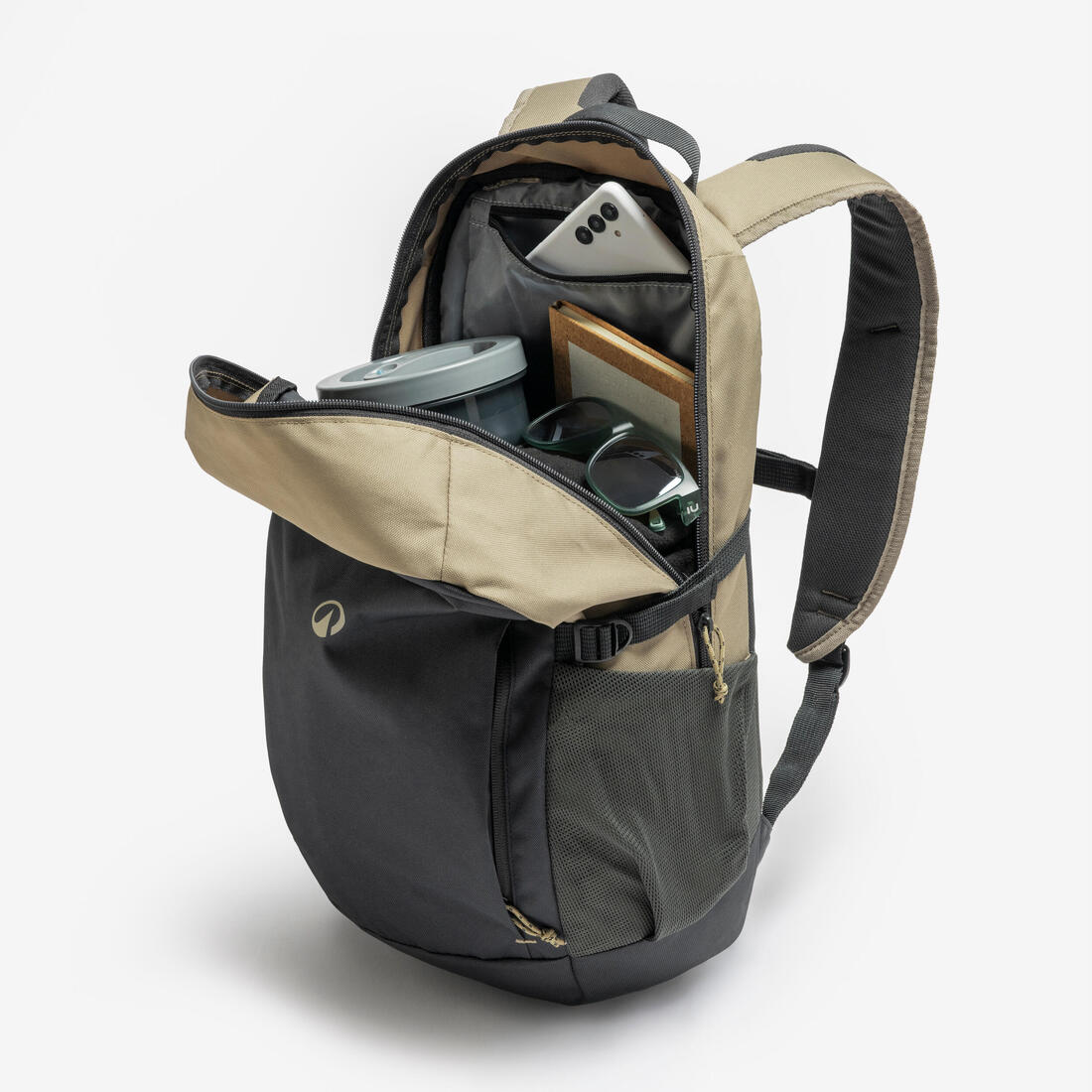 IMG_8955893_9