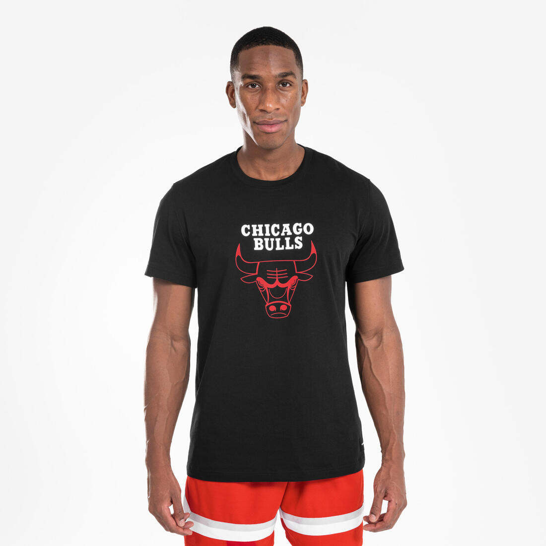 IMG_8819946_3