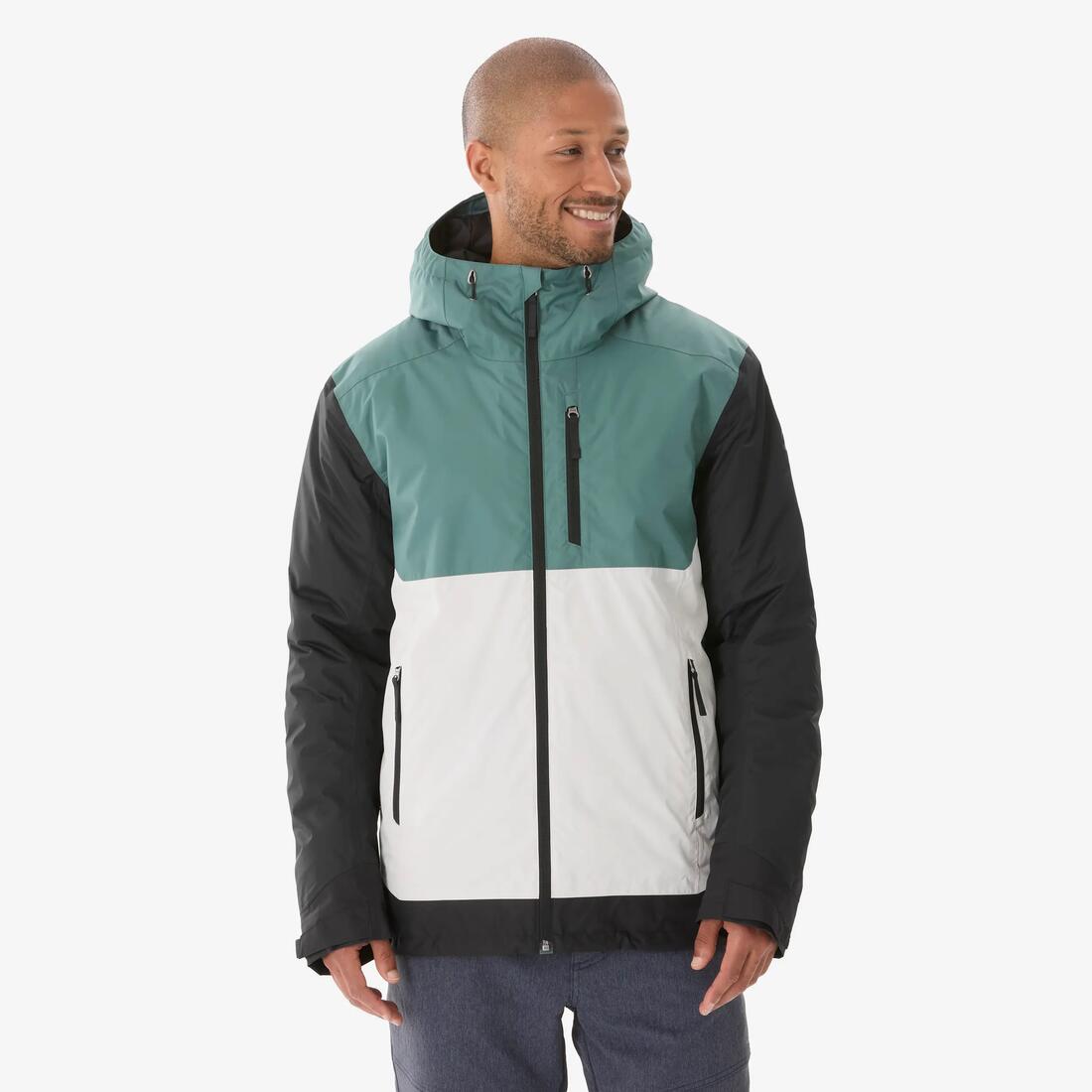 IMG_8986420_1