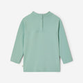 IMG_3064992
