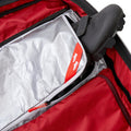 IMG_1830421