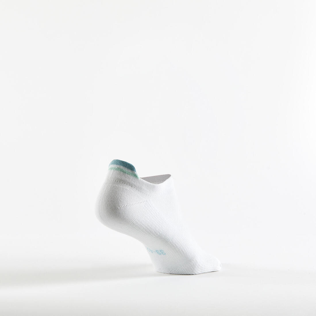IMG_8670416_5