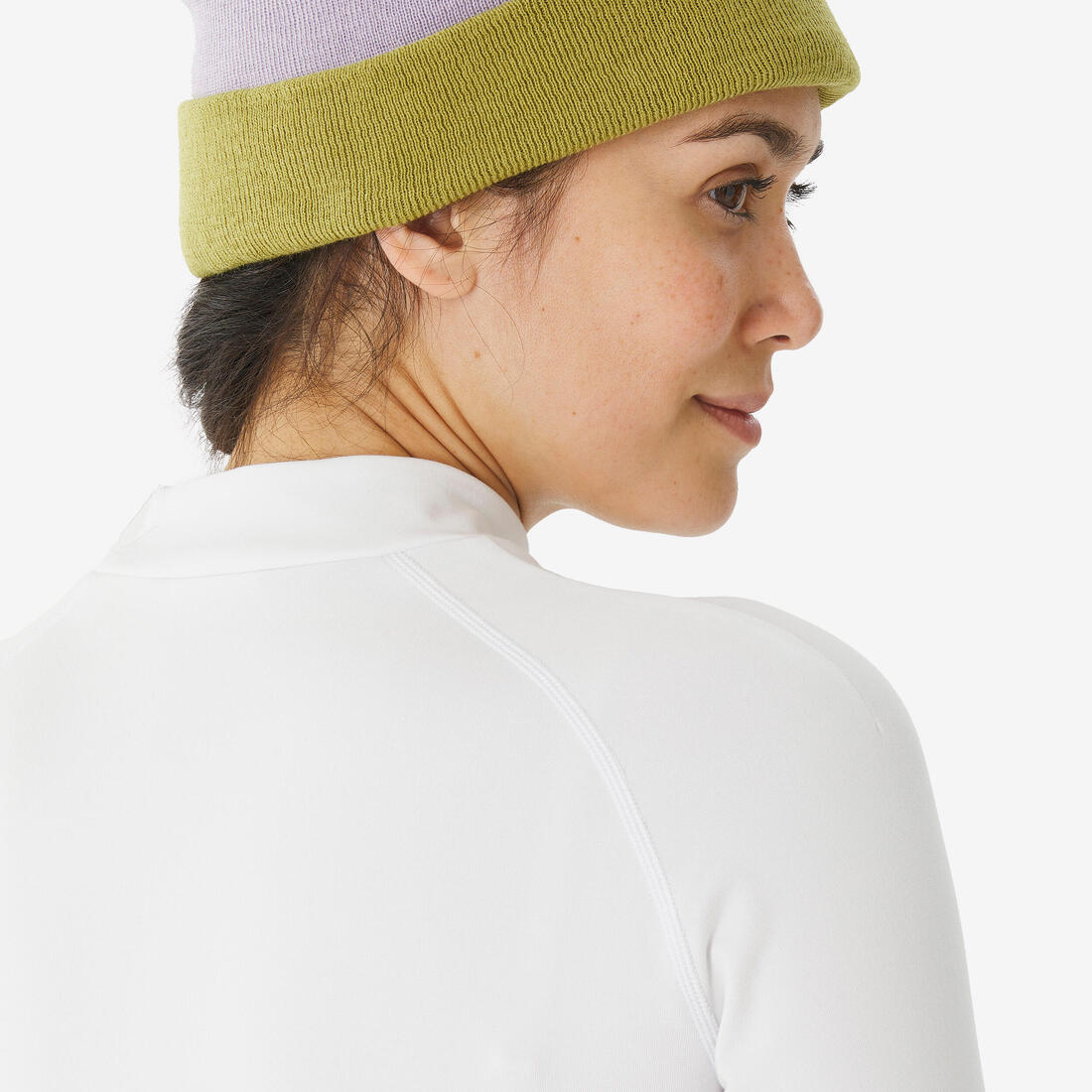 IMG_8872367_5