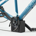 IMG_2086389
