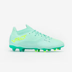 8917479