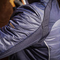 IMG_8548032_11