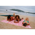 IMG_8652716_9