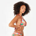 IMG_2806735