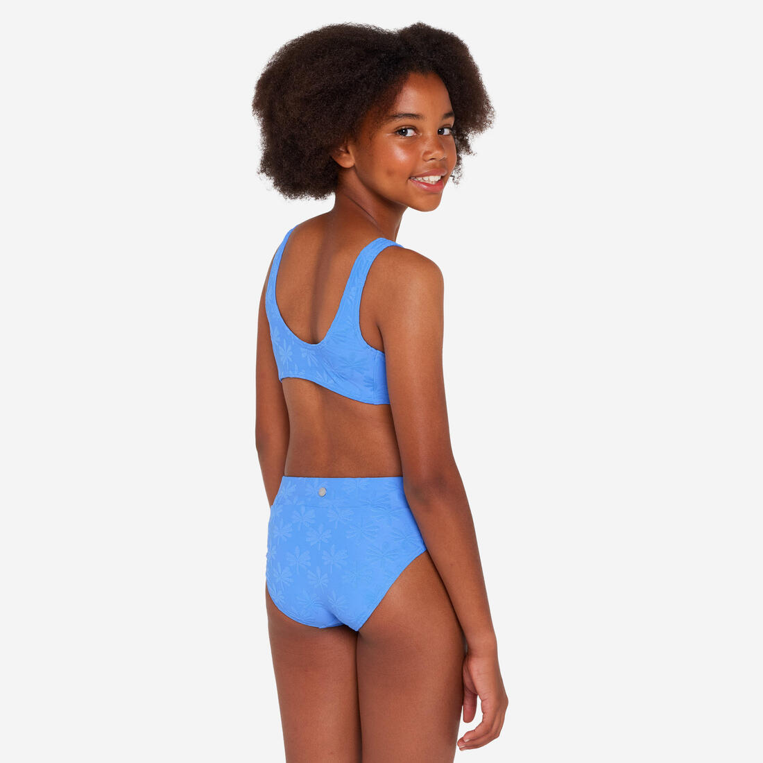 IMG_8915842_4