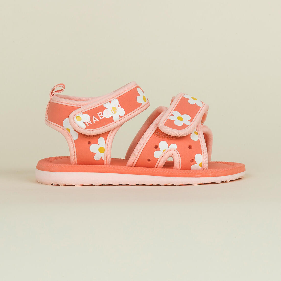 IMG_8797377_3