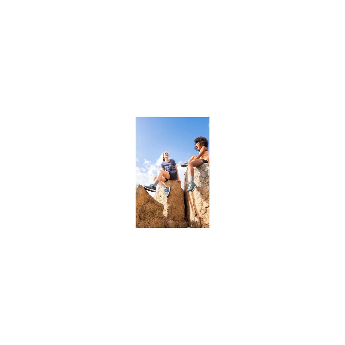 IMG_8641388_10
