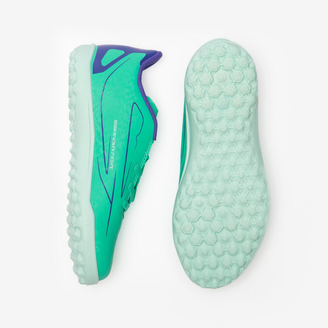 IMG_8941890_3
