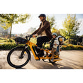 IMG_8826512_27