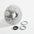 IMG_8333196_2