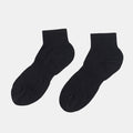 IMG_8891172_5