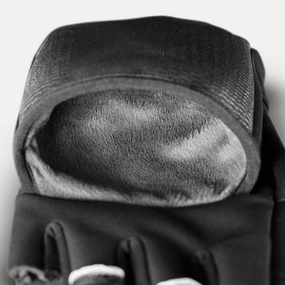 IMG_8738803_5