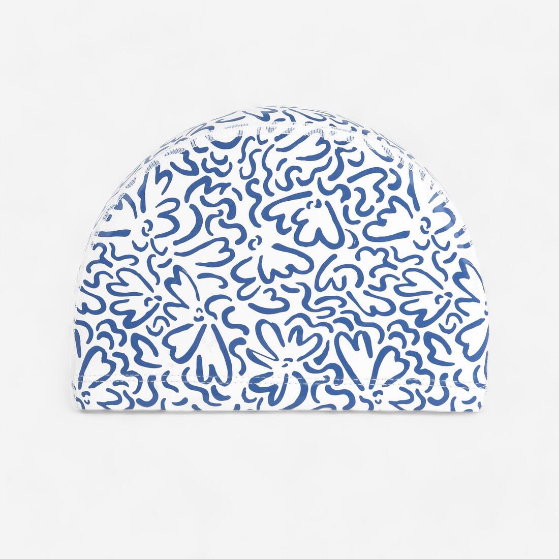 IMG_2640709