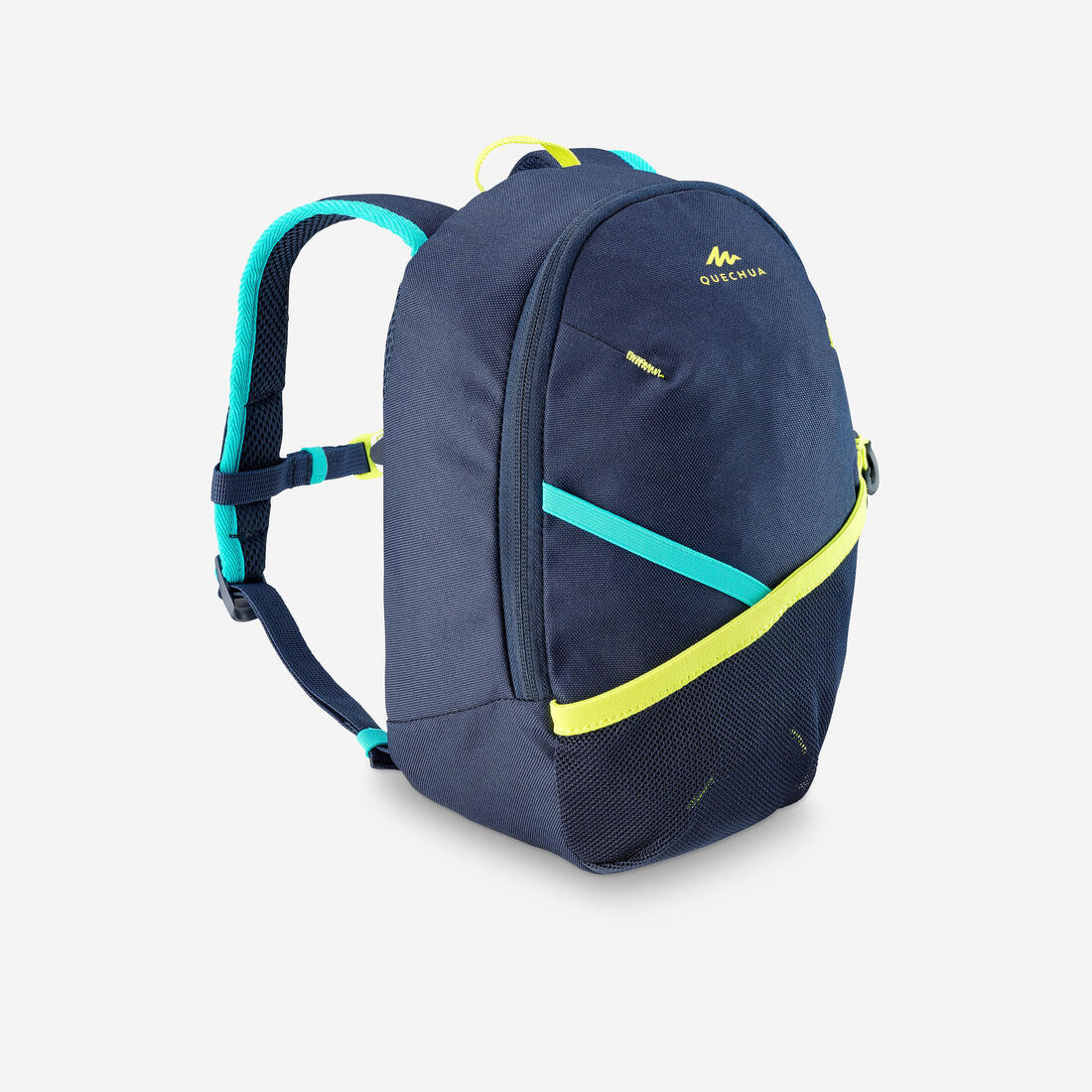 IMG_8588848_1