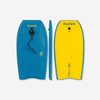 8941267