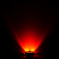 IMG_8487105_9