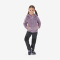 IMG_2941572
