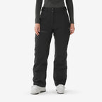 8872022