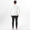 IMG_8807428_7