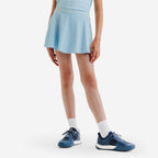 8968233